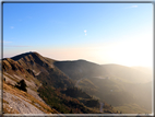 foto Autunno in Cima Grappa